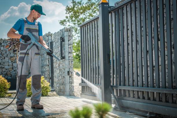 Animal Enclosure Cleaning in Bee Ridge, FL